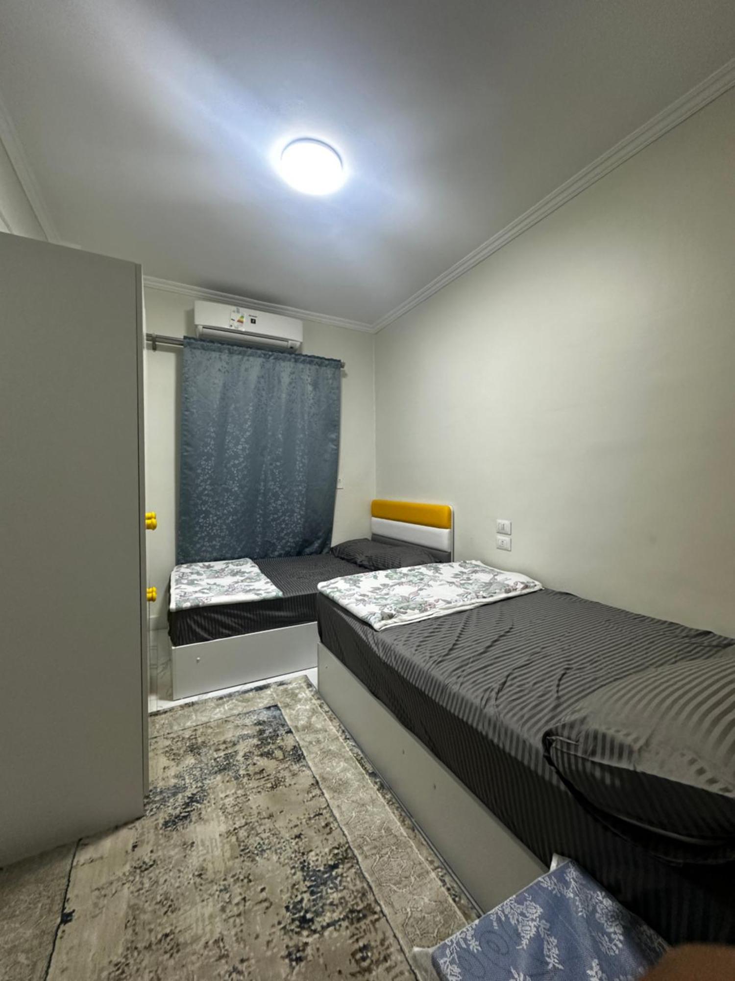 Apartment In The Heart Of The Historic Scent Of