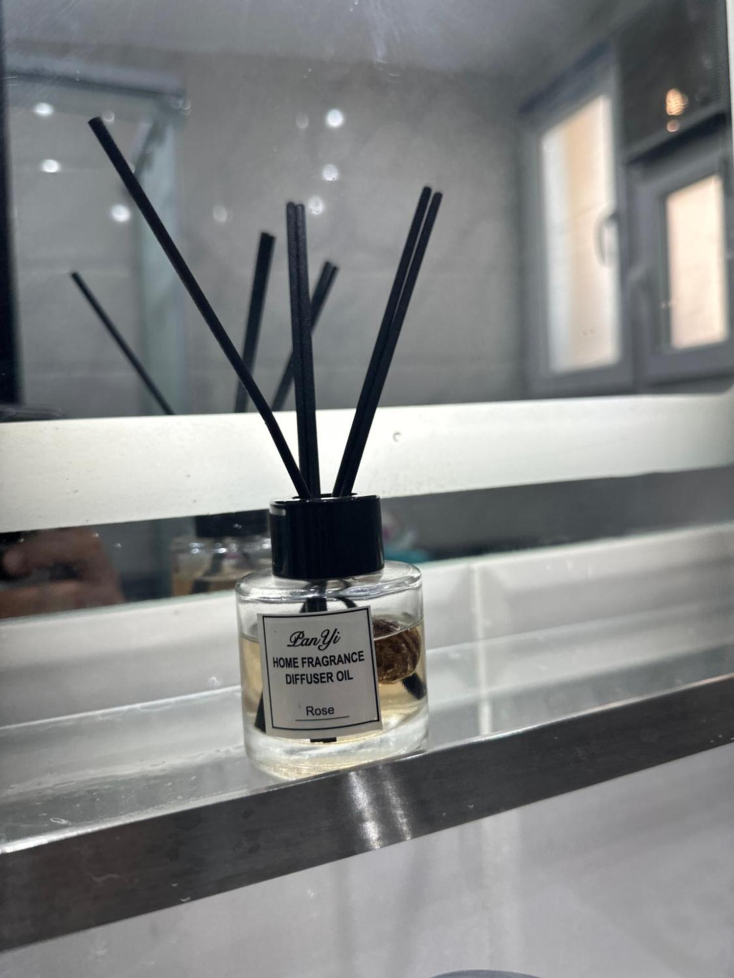 In The Heart Of The Historic Scent Of Cairo