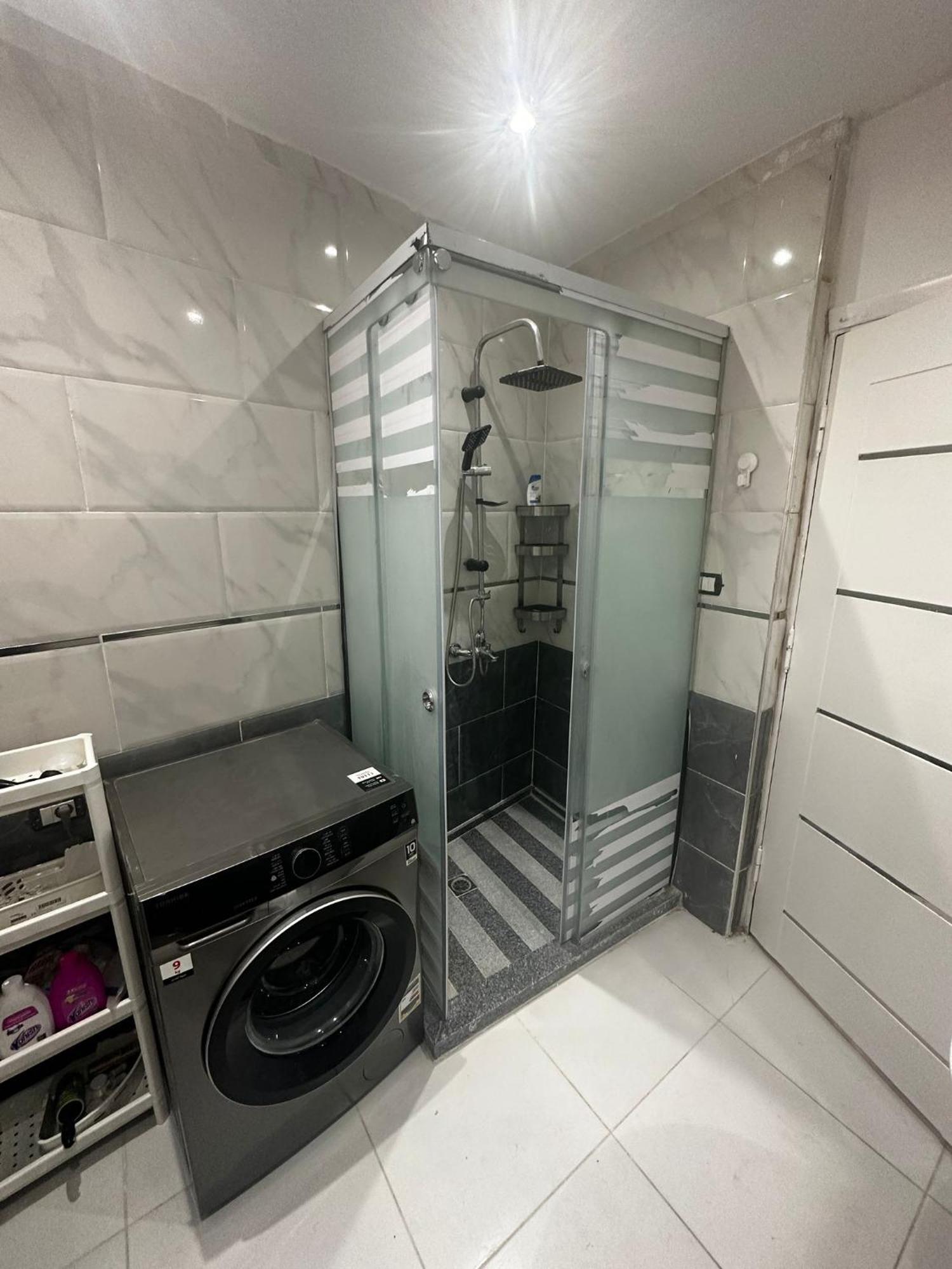 Apartment In The Heart Of The Historic Scent Of *