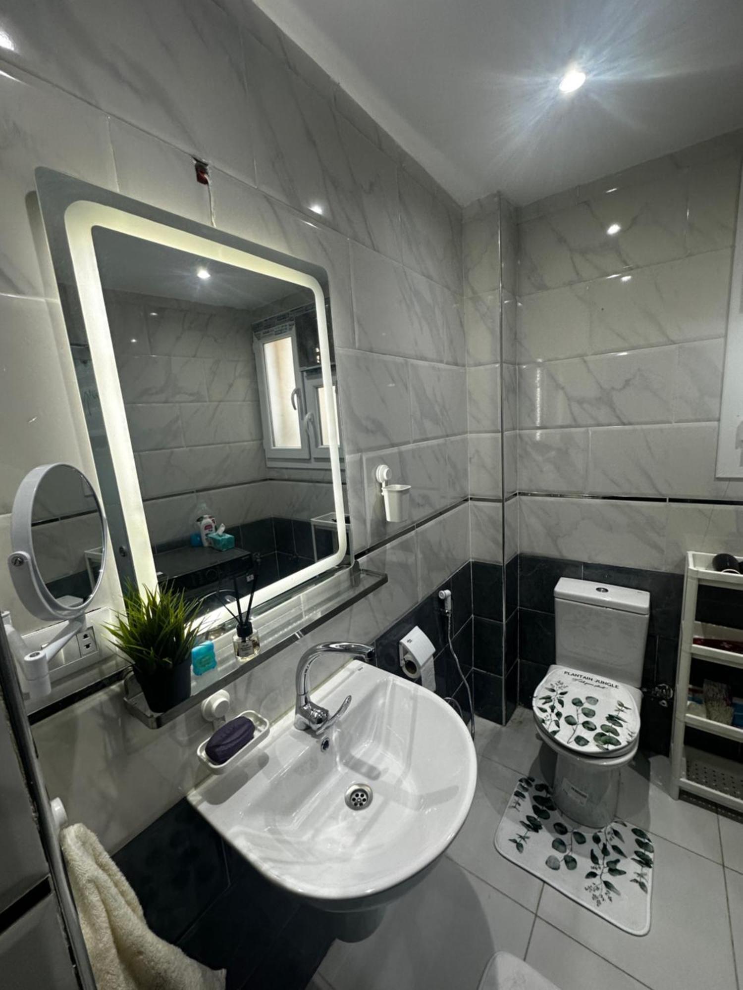 Apartment In The Heart Of The Historic Scent Of